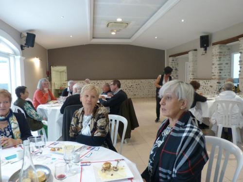 P1070205