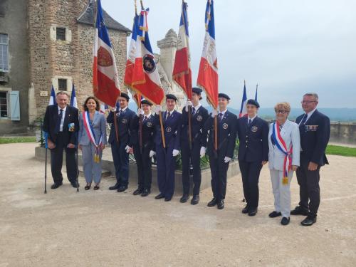 8 Juin 2024