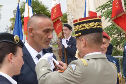 Decoration-brigadier-chef-Duboscq (1)