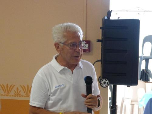 P1060012 (1)