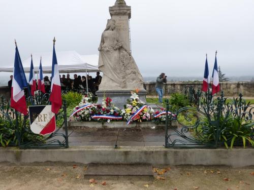11 Novembre 2024