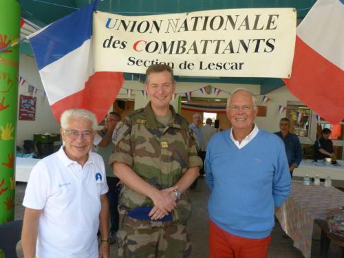 President-UNC-Lescar-Colonel-5eme-RHC-President-Amicale-de-lALAT-Copie (1)